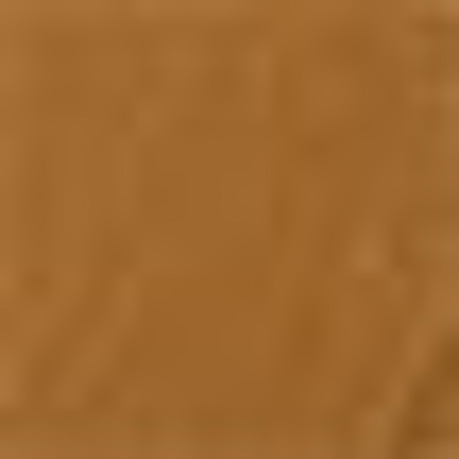 DEEP CHESTNUT